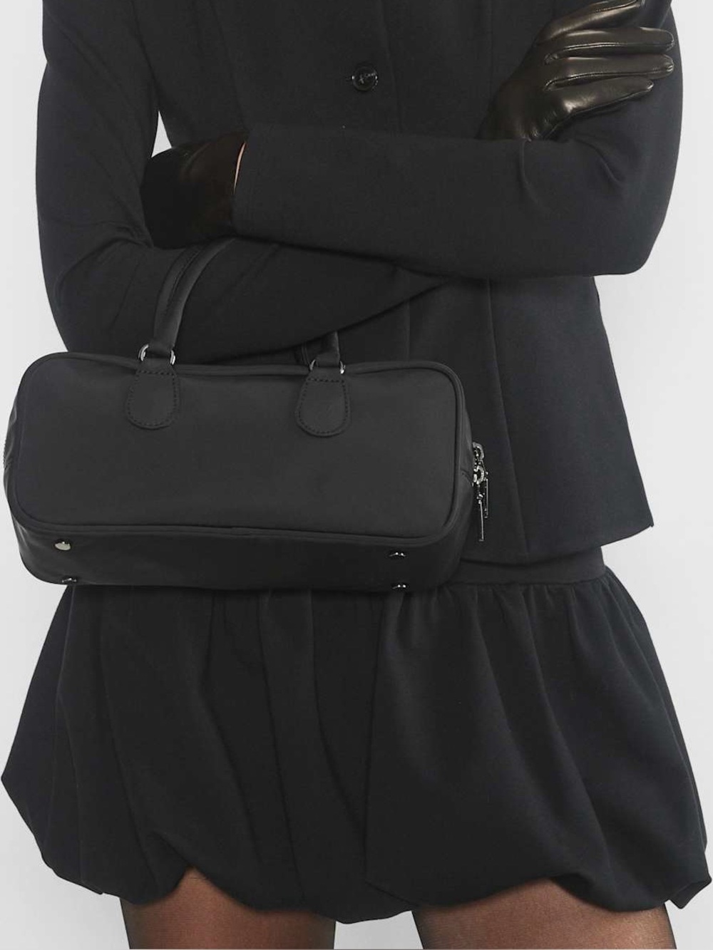 Wilfred Lina Bag by Aritzia.